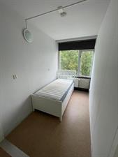 Kamer te huur 454 euro Montgomerylaan, Delft