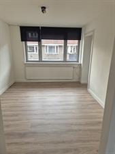 Appartement te huur 1140 euro Heezerweg, Eindhoven