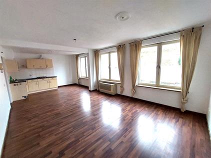 Studio for rent 545 euro Cauberg, Valkenburg-Valkenburg aan de Geul