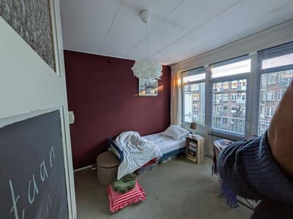 Kamer te huur 550 euro Coolhaven, Rotterdam