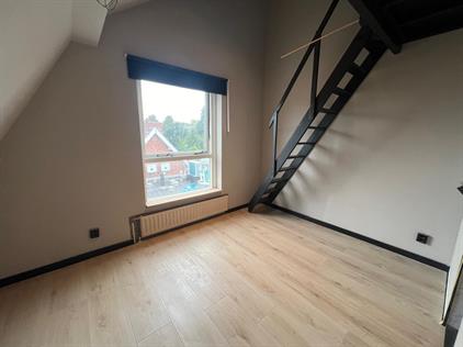Kamer te huur 550 euro G.J. van Heekstraat, Enschede