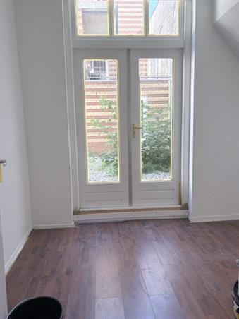 Wohnung bei Nieuwe Rijn In Leiden