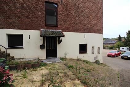 Appartement te huur 1100 euro Stationstraat, Simpelveld