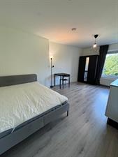 Room for rent 893 euro Dorpstraat, Maastricht