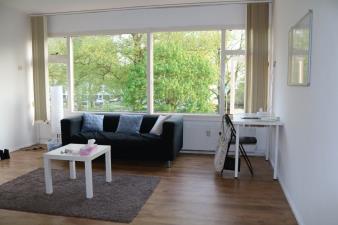 Room for rent 495 euro Agelobrink, Enschede