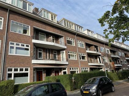 Appartement te huur 868 euro Paterswoldseweg, Groningen
