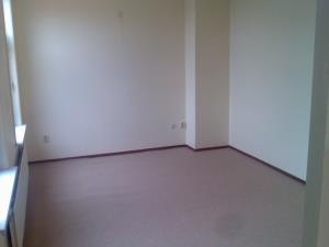 Room for rent 480 euro Roodborststraat, Leeuwarden