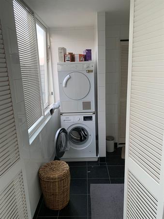 Zimmer bei Sandinoweg In Delft