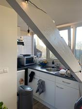 Room for rent 795 euro Ruisdaelstraat, Nijmegen