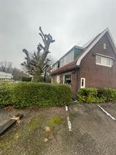 Kamer te huur 1000 euro Pontweg, Aalsmeer