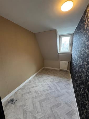 Zimmer bei Bonaventurastraat In Rotterdam