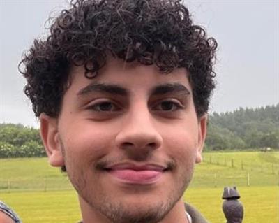 Adam