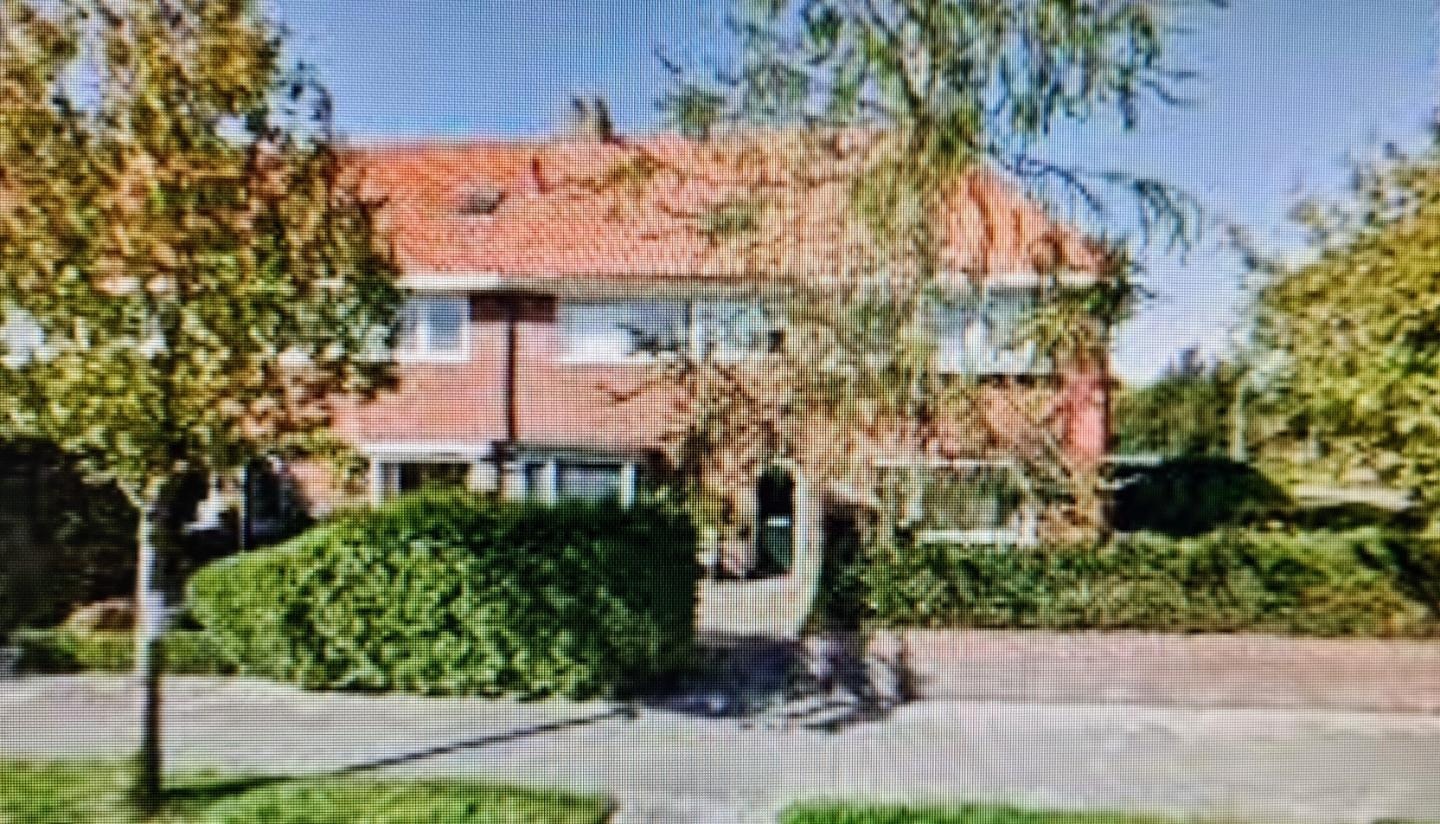 Poolsterstraat