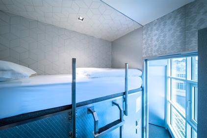 Kamer te huur 950 euro Laan van Kronenburg, Amstelveen