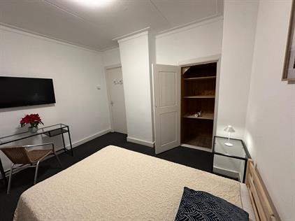 Kamer te huur 625 euro Vijverstraat, Brunssum