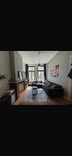 Kamer te huur 670 euro Tuinstraat, Groningen