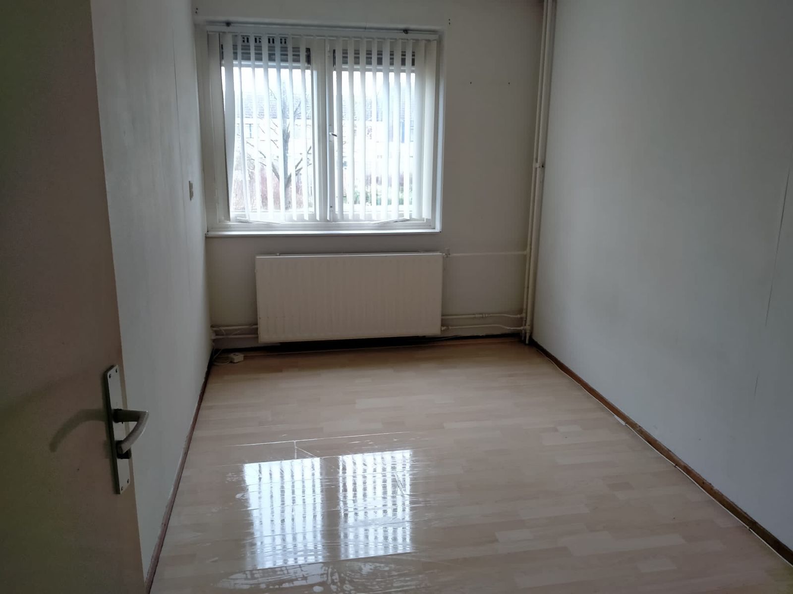 Kamer te huur in Lelystad – Schouw 48 – foto 1