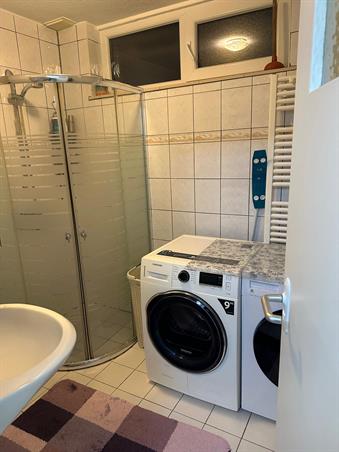 Zimmer bei Columbuslaan In Utrecht