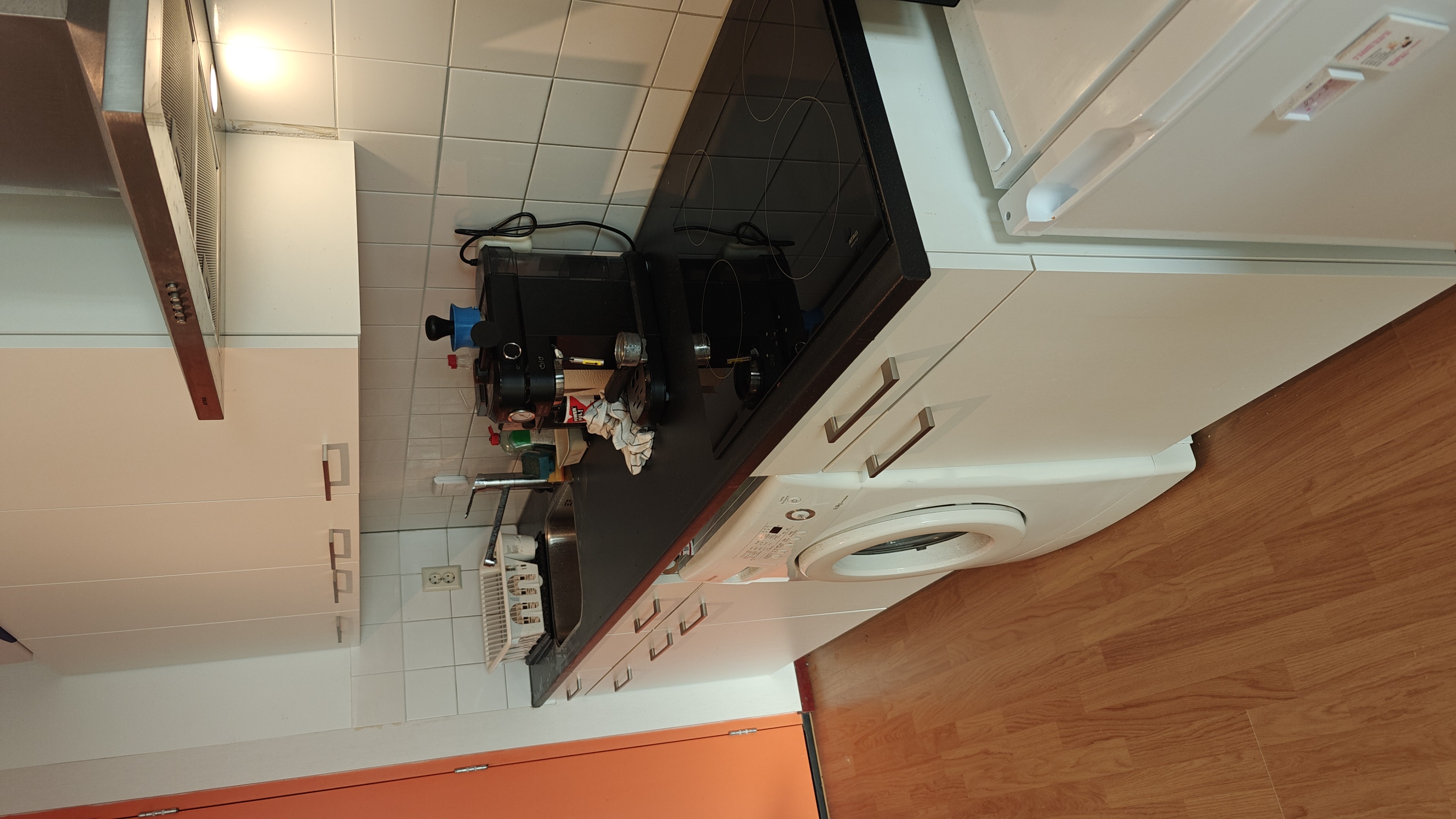 Duke Ellingtonstraat