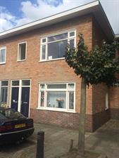 Room for rent 525 euro Johannes van Andelstraat, Utrecht