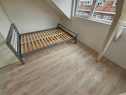 Kamer te huur 949 euro St.-Ludgerusstraat, Utrecht