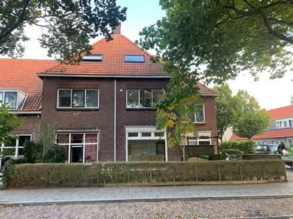 Kamer te huur 570 euro Tjerk Hiddesstraat, Leeuwarden