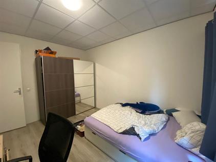 Room for rent 780 euro Waterloolaan, Groningen