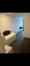 Zimmer zu vermieten 875 Euro Jan de Jonghkade, Amsterdam