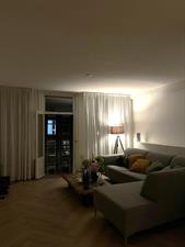 Room for rent 1550 euro Ruyschstraat, Amsterdam