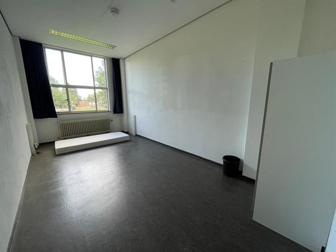 Zimmer bei Dreijenplein In Wageningen