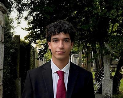 Gabriel