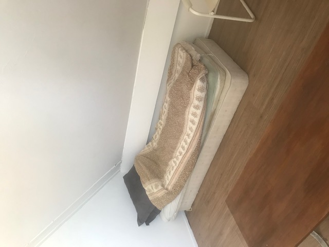 Kamer aan Boeierstraat, Alkmaar 7
