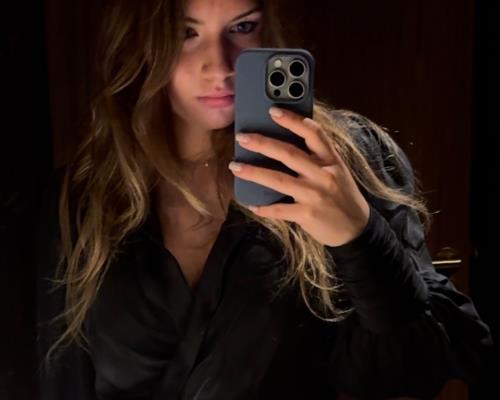 Maria