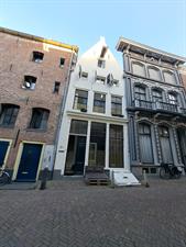 Kamer te huur 961 euro Polstraat, Deventer
