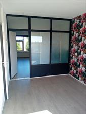 Appartement te huur 350 euro Schultestraat, Assen
