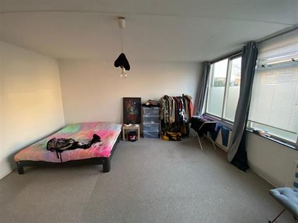 Apartment for rent 655 euro C. van Maasdijkstraat, Utrecht