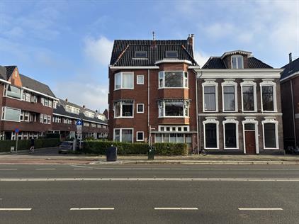 Kamer te huur 715 euro J.A. Feithstraat, Groningen