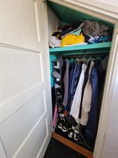Kamer te huur 490 euro Hatertseweg, Nijmegen
