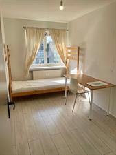 Room for rent 800 euro Herman Bavinckstraat, Rotterdam