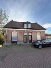 Anti-squat for rent 230 euro Rozengaarderweg, Deventer