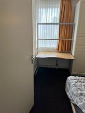 Kamer te huur 319 euro Zomereik, Eindhoven