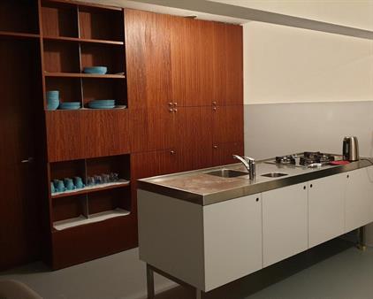 Appartement te huur 4400 euro Gouden Leeuw, Amsterdam