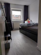 Room for rent 725 euro Simonszand, Hoofddorp