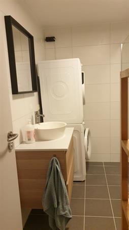 Zimmer bei Buizenwerf In Rotterdam