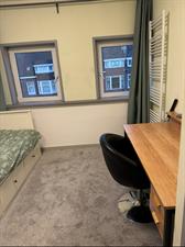 Room for rent 800 euro Boerhaavelaan, Schiedam