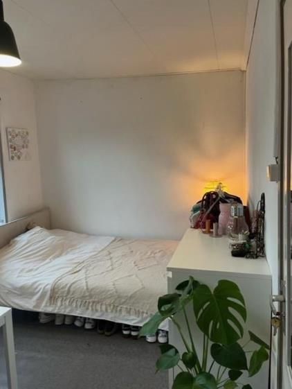 Kamer te huur 440 euro Rielerweg, Deventer