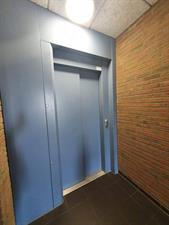 Kamer te huur 698 euro Renier Nafzgerstraat, Maastricht