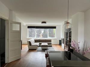 Apartment for rent 1850 euro Lange Nieuwstraat, Schiedam