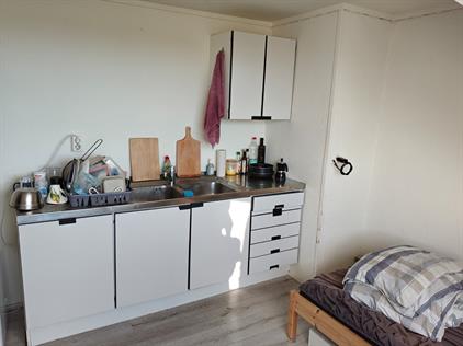 Room for rent 475 euro Oldenzaalsestraat, Hengelo