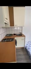 Studio for rent 620 euro Lipperkerkstraat, Enschede
